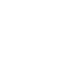 CBT