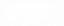 BPI
