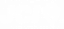 JCI