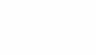 Syntra