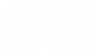 VDAB